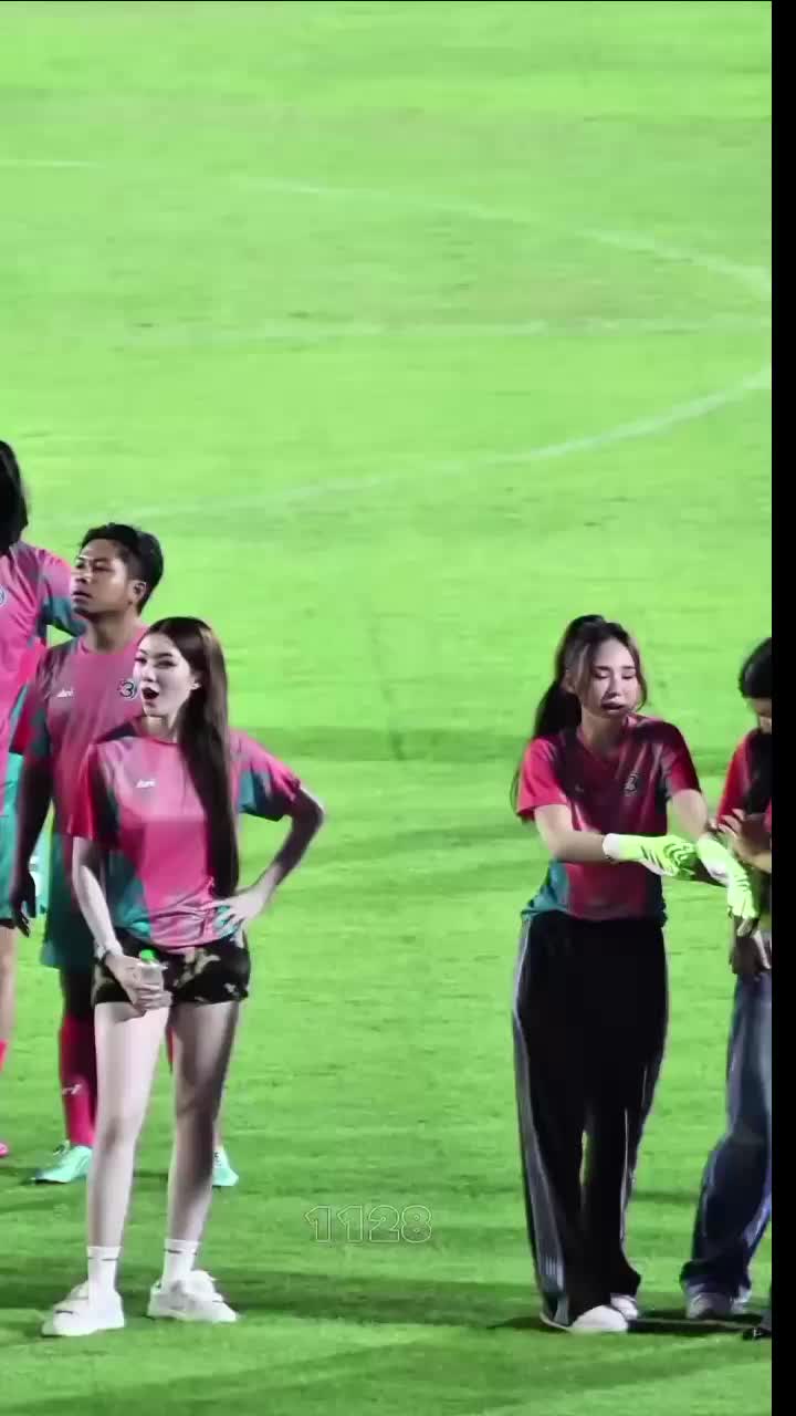 @florencekhai