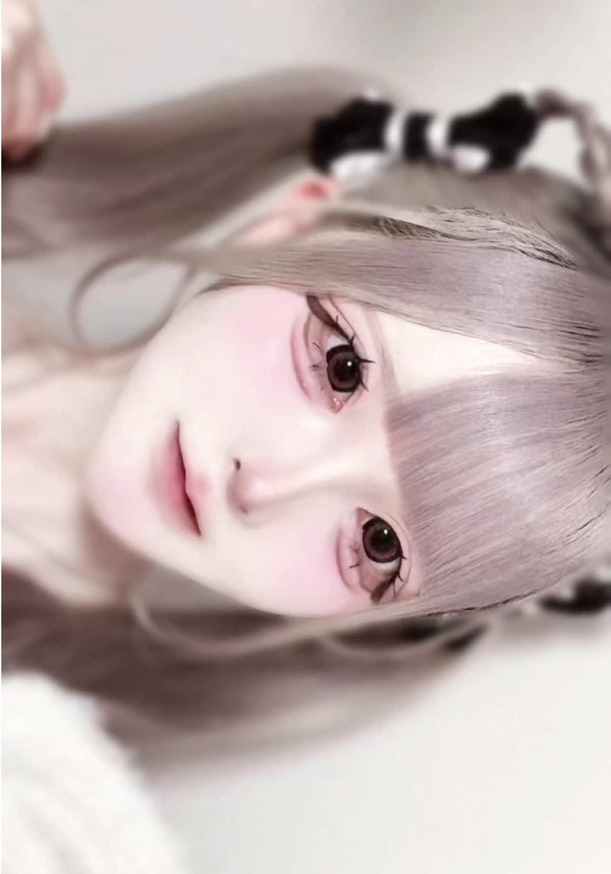 @zzz˚˚