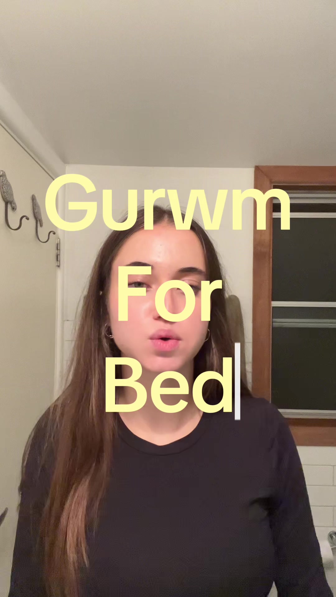 @Serene