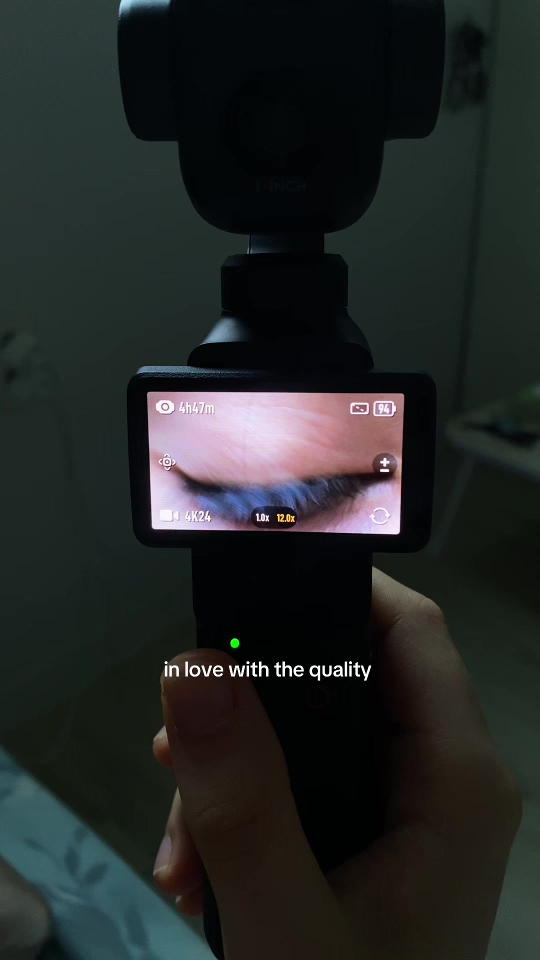 @mokhiya