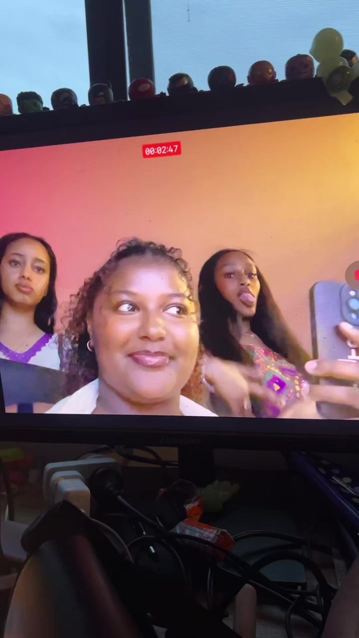 @jordxnnnb_