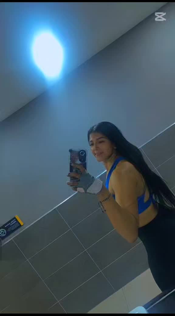 @user3897177287950