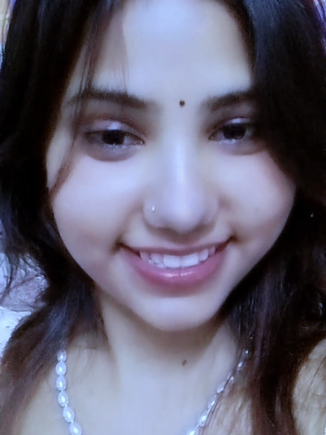 @KAJAL.KURMI 🇳🇵