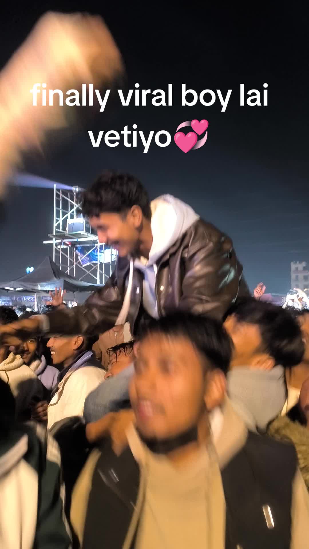 @PAWAN_11👑