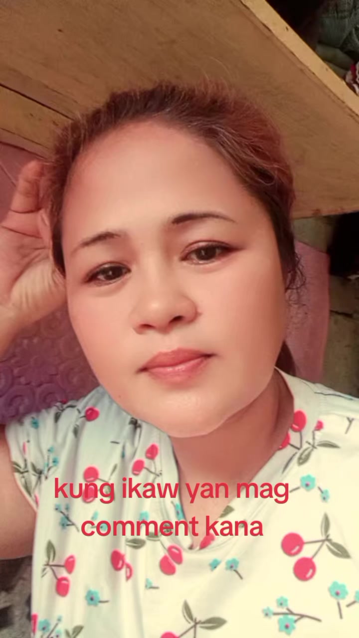 @Julliette