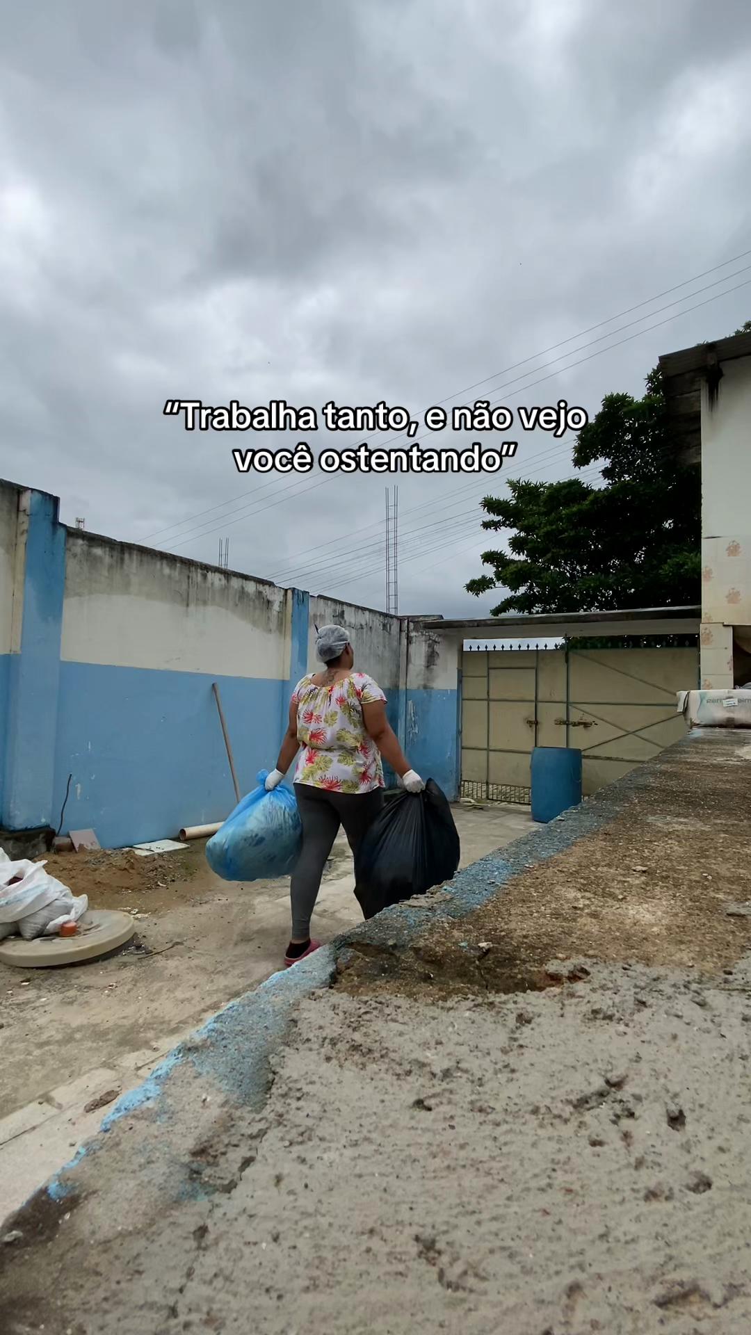 @🅰️lves🎭