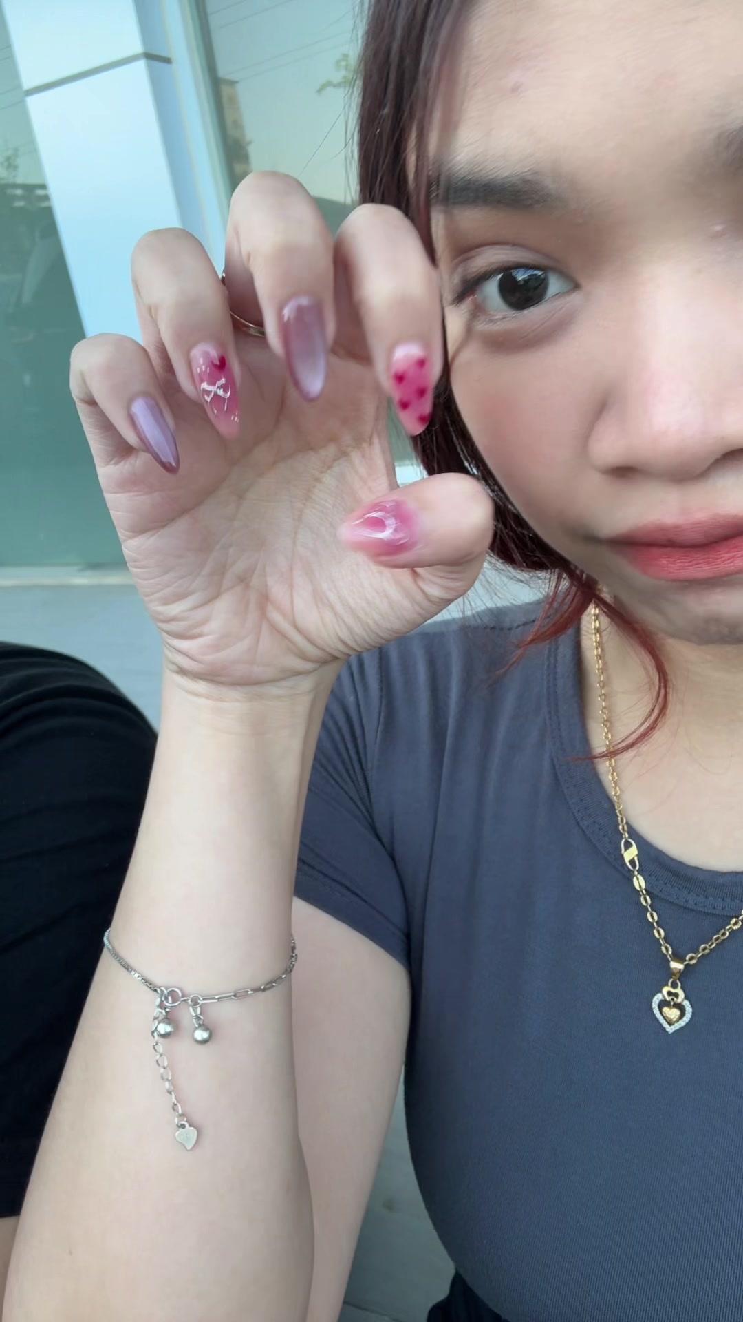@Syel