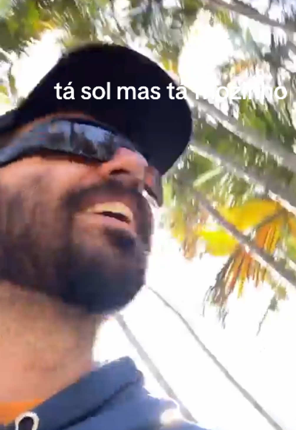 @AnuroAnuro