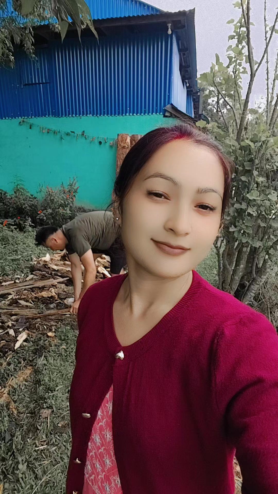 @chhetrimuna