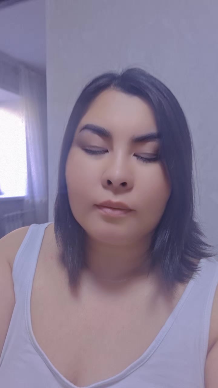 @Дина