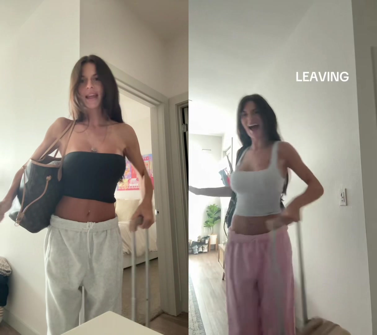 @swaggykk333