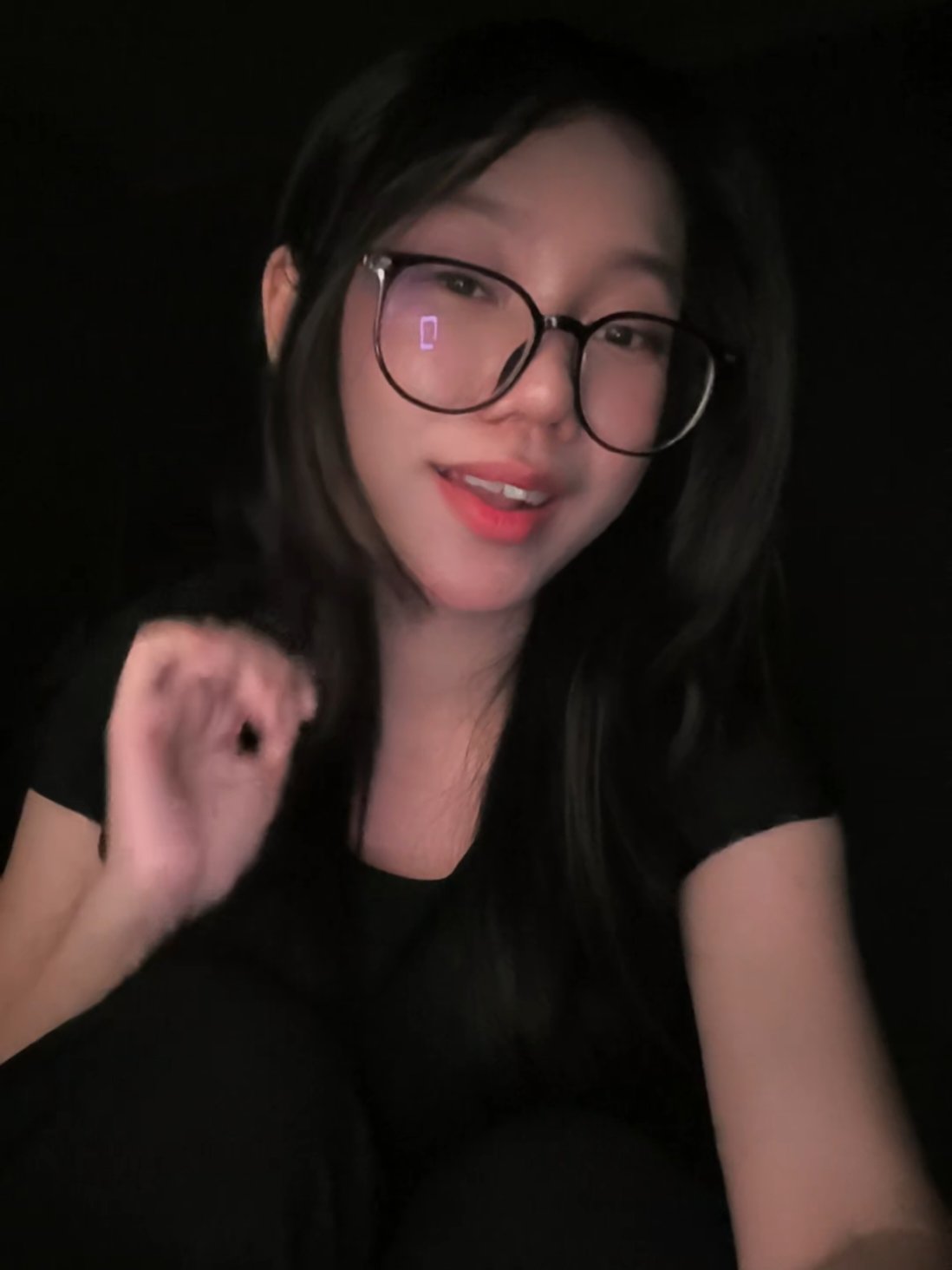 @angel
