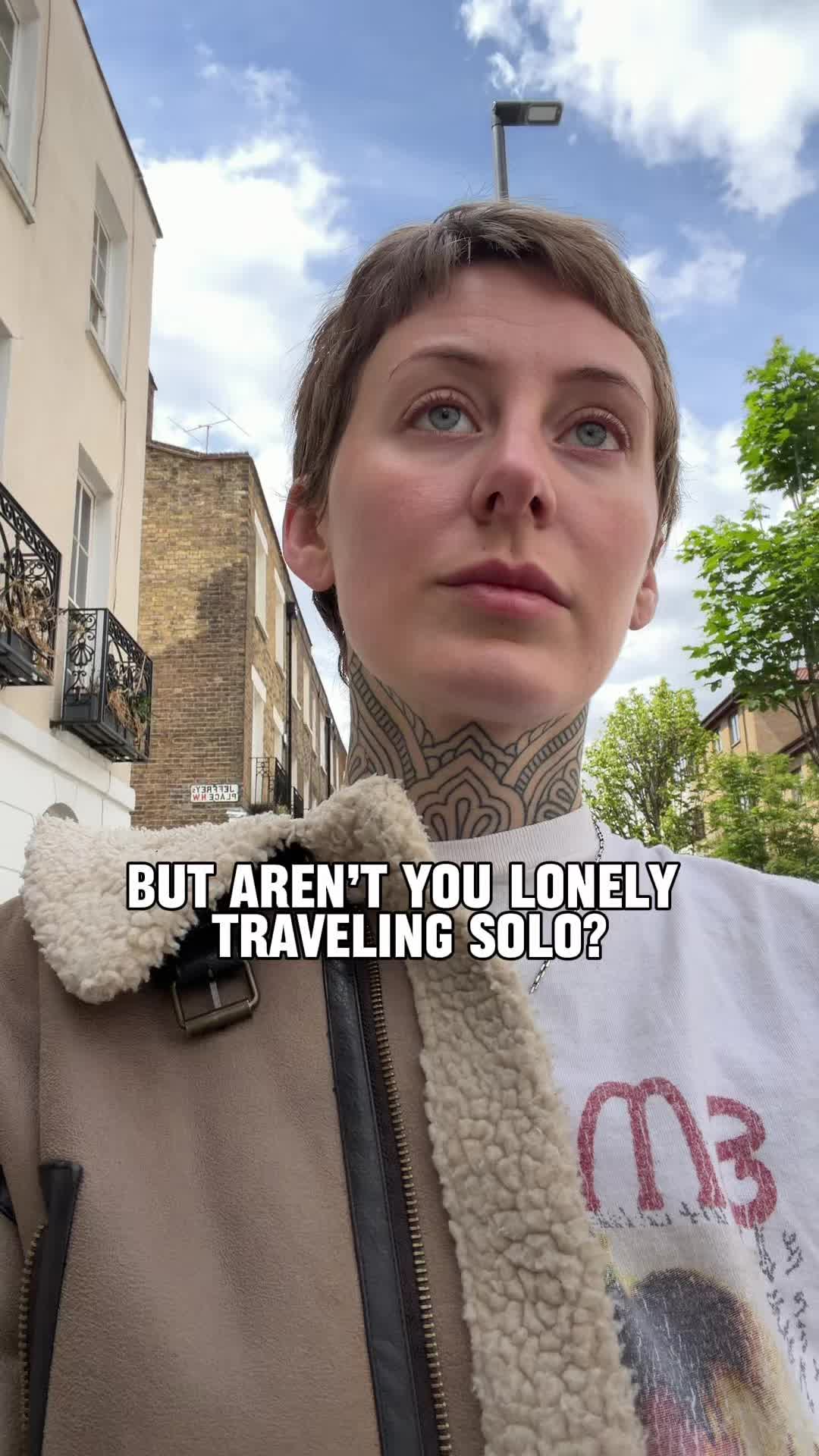 @oliviaolfactory