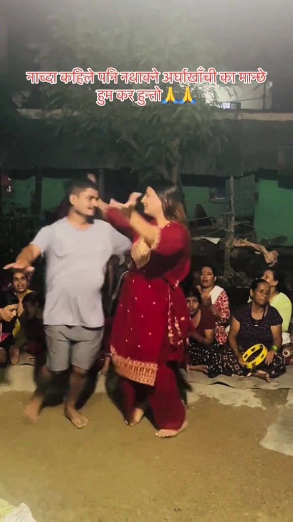 @bipana khanal