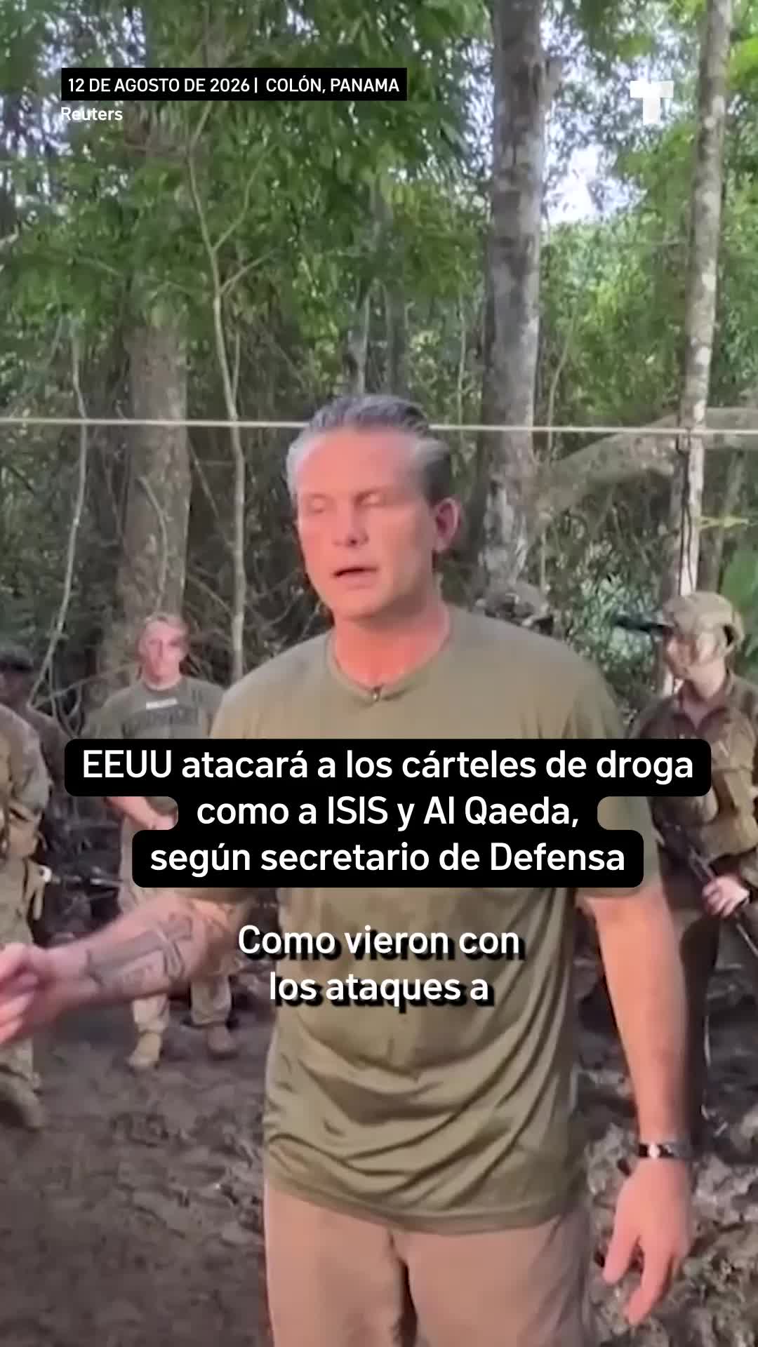 @telemundosandiego
