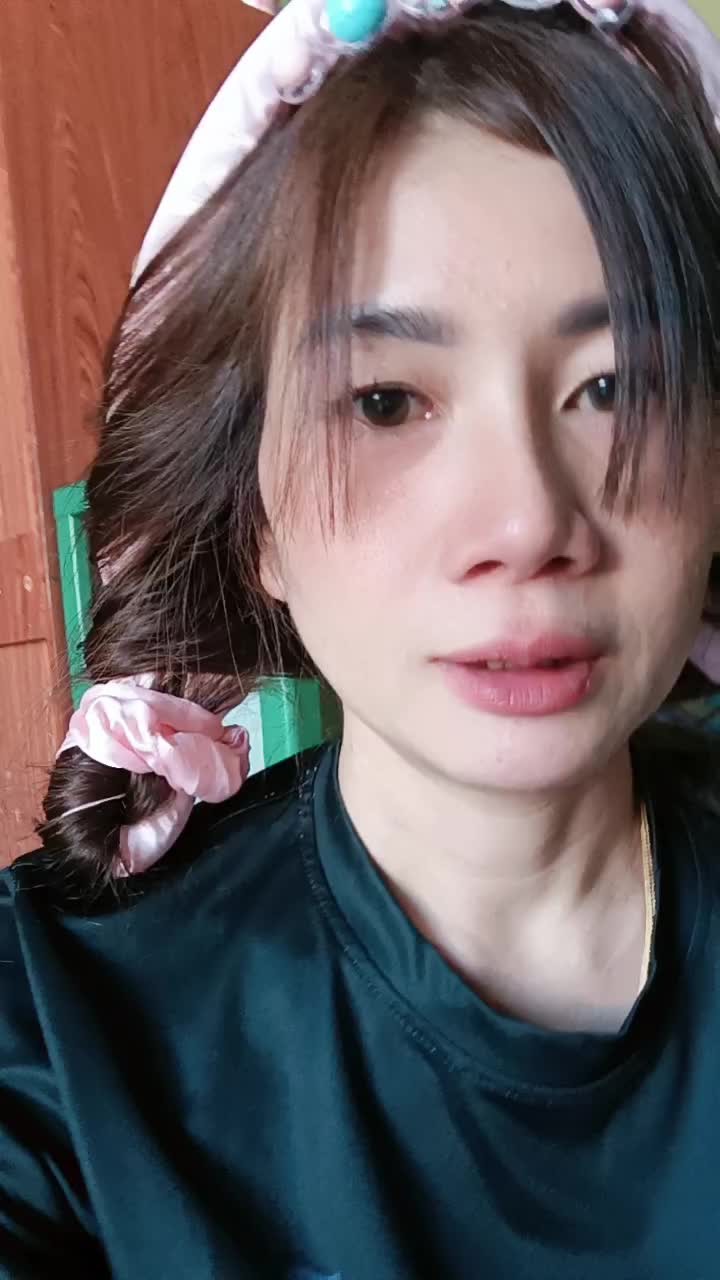 @🌈ต้าวอ้วนมักไก่🐓