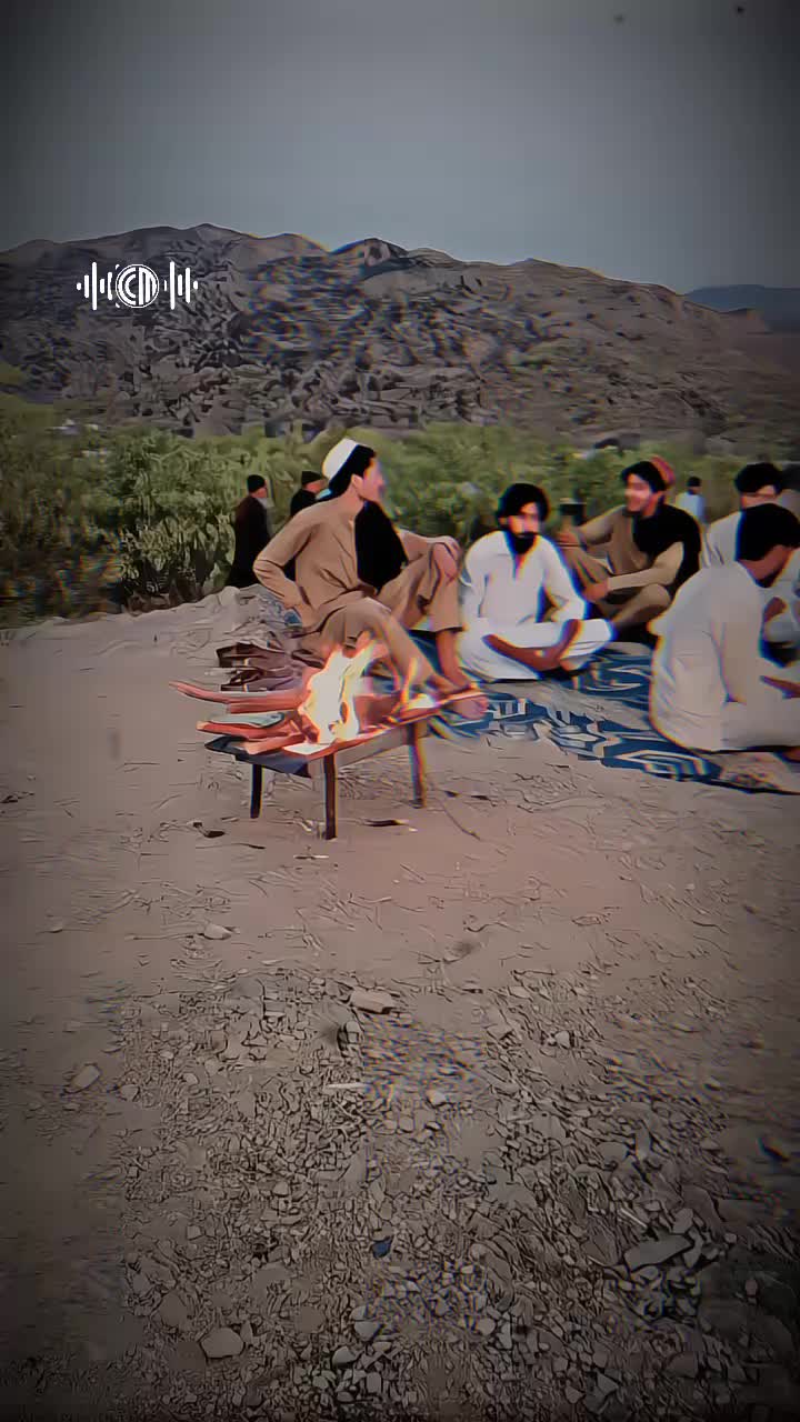 @Amir khan