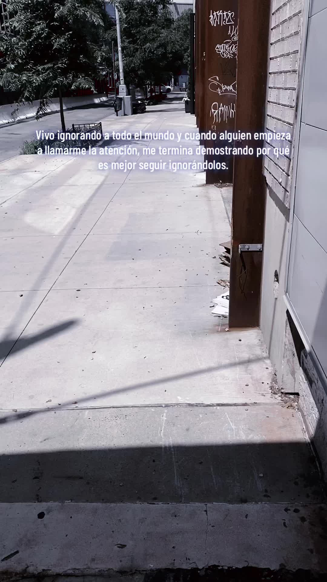 @C.S 🔥