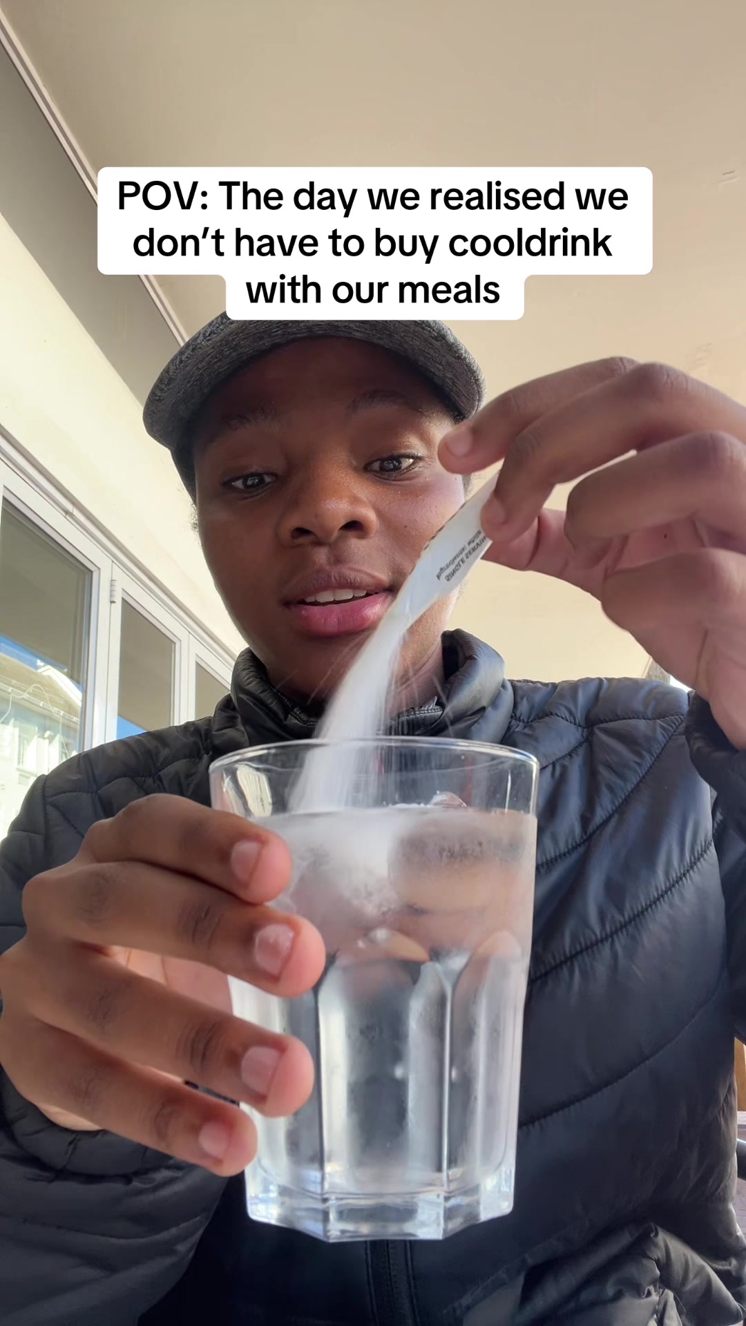 @Sihle_Mdu🪐