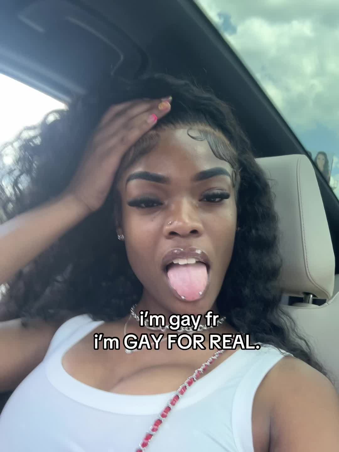 @Ja’kari Desire