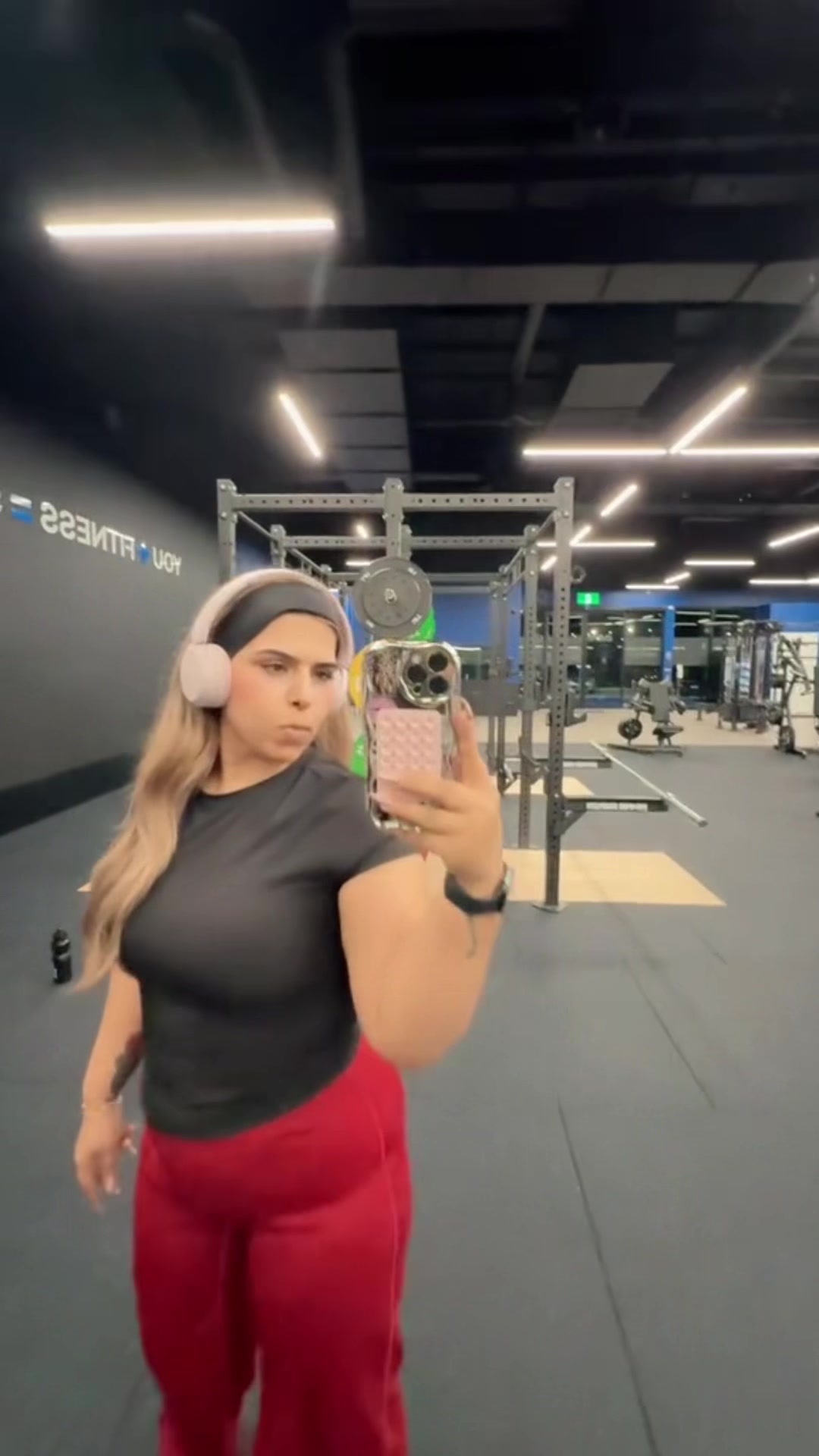 @gulabiqn