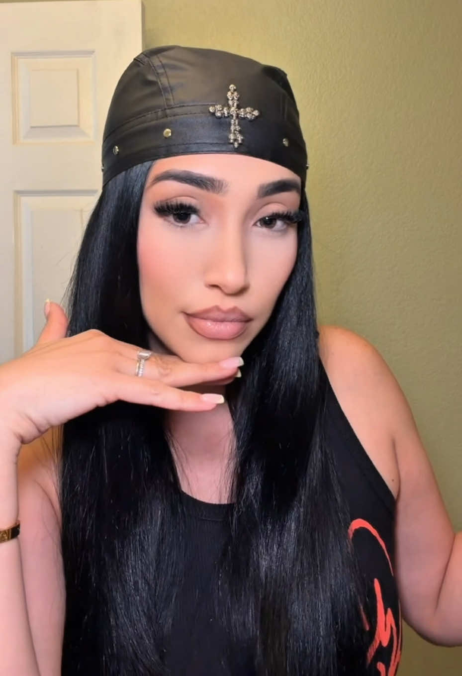 @GG 🎀