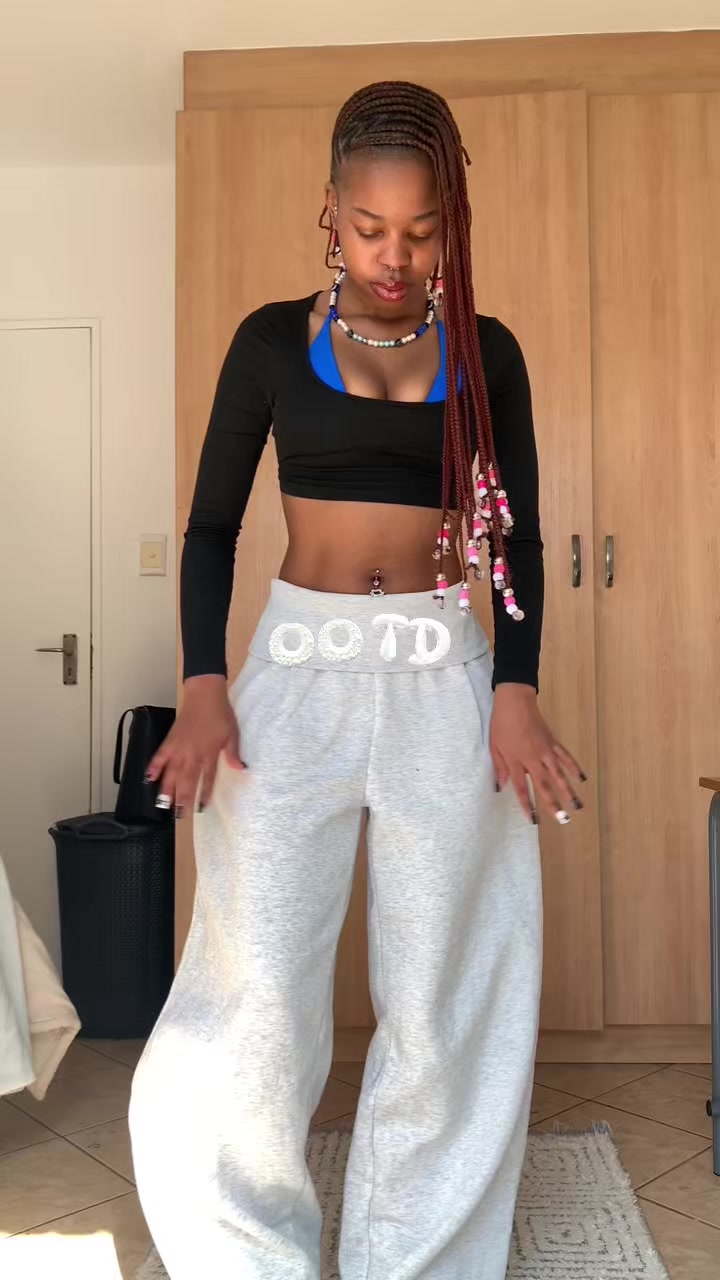 @Cool girl.boka🪭