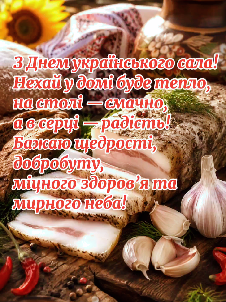 @🇺🇦Любов_укр🍉