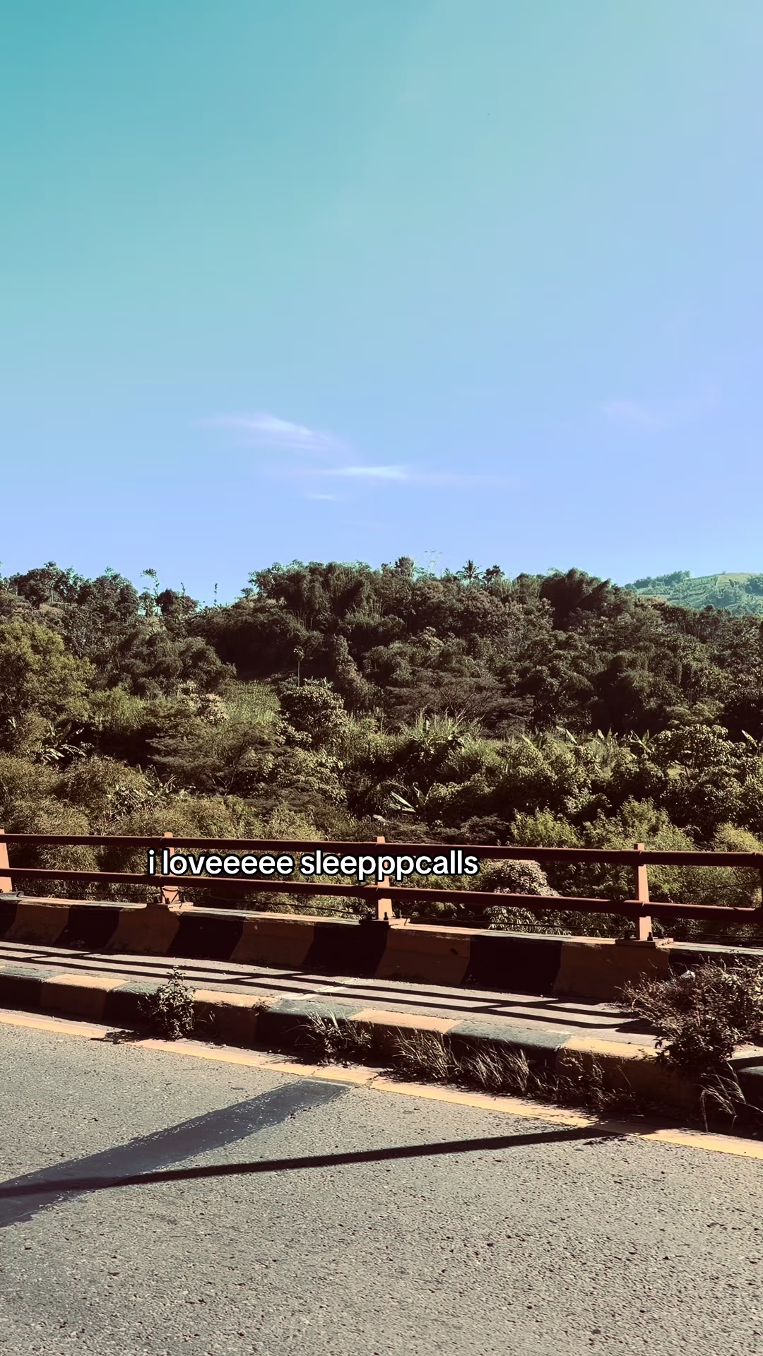 @ㅤ
