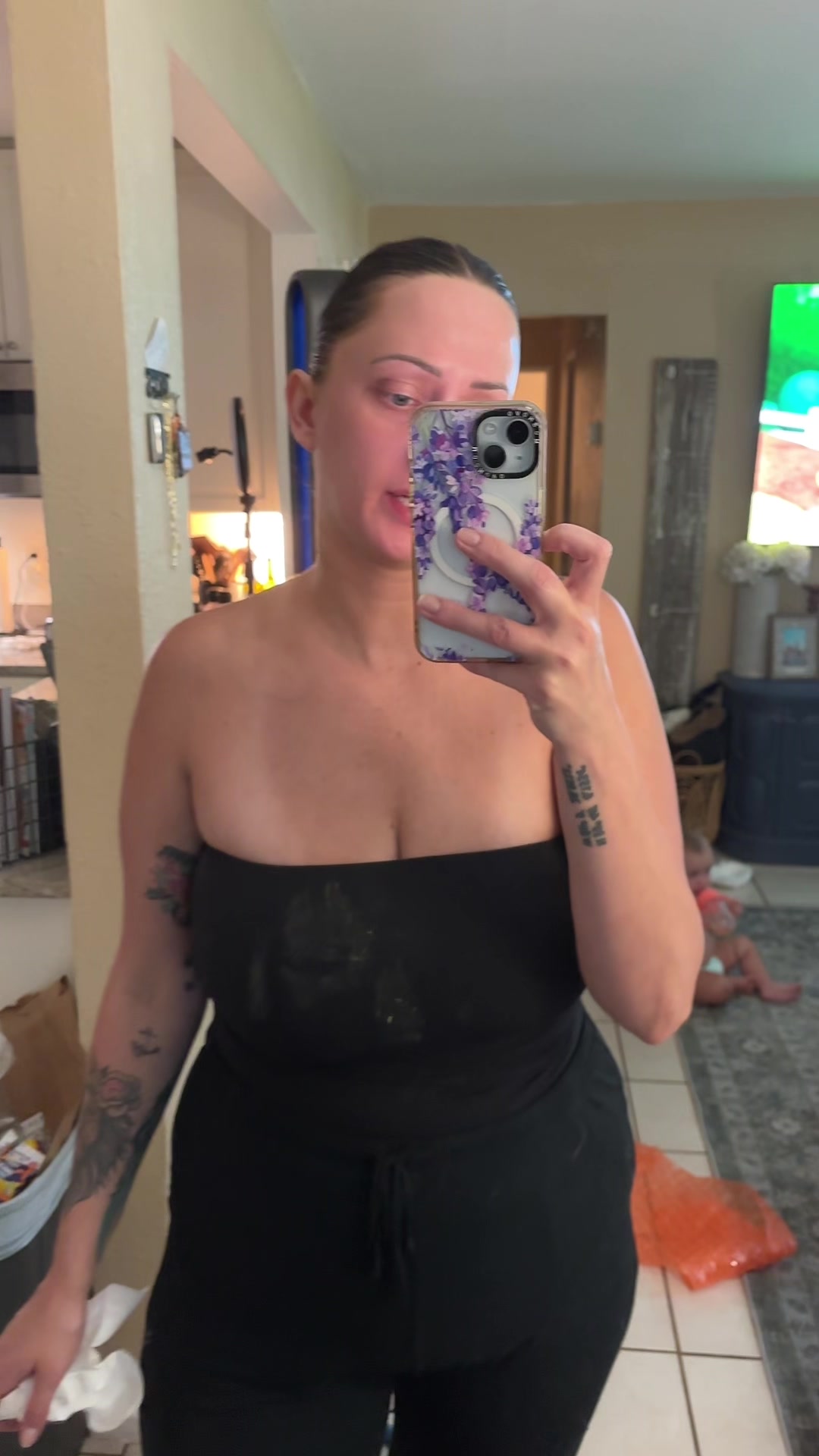 @Jazmyn_Kathleen