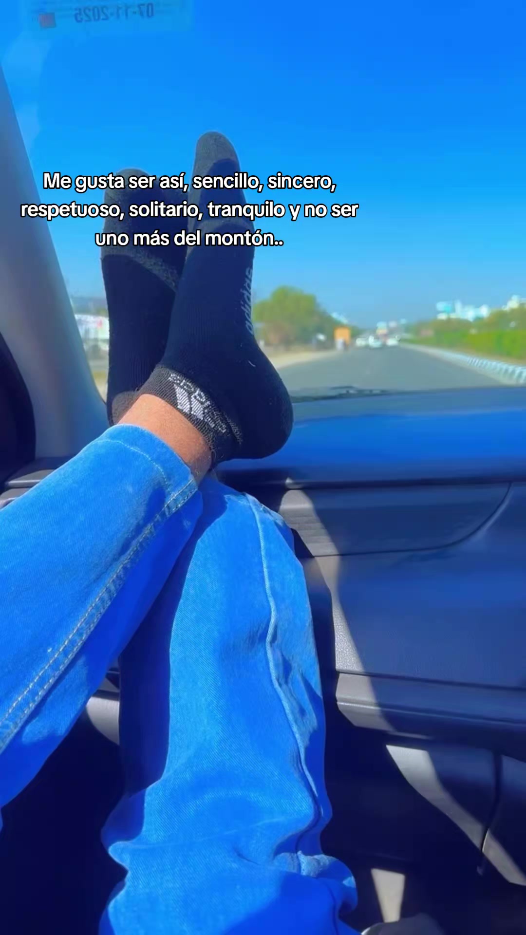 @GAel♡