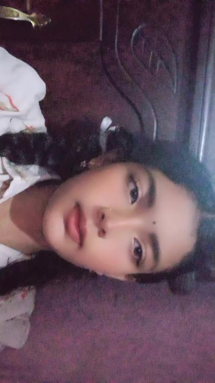 @Aarushi thapa