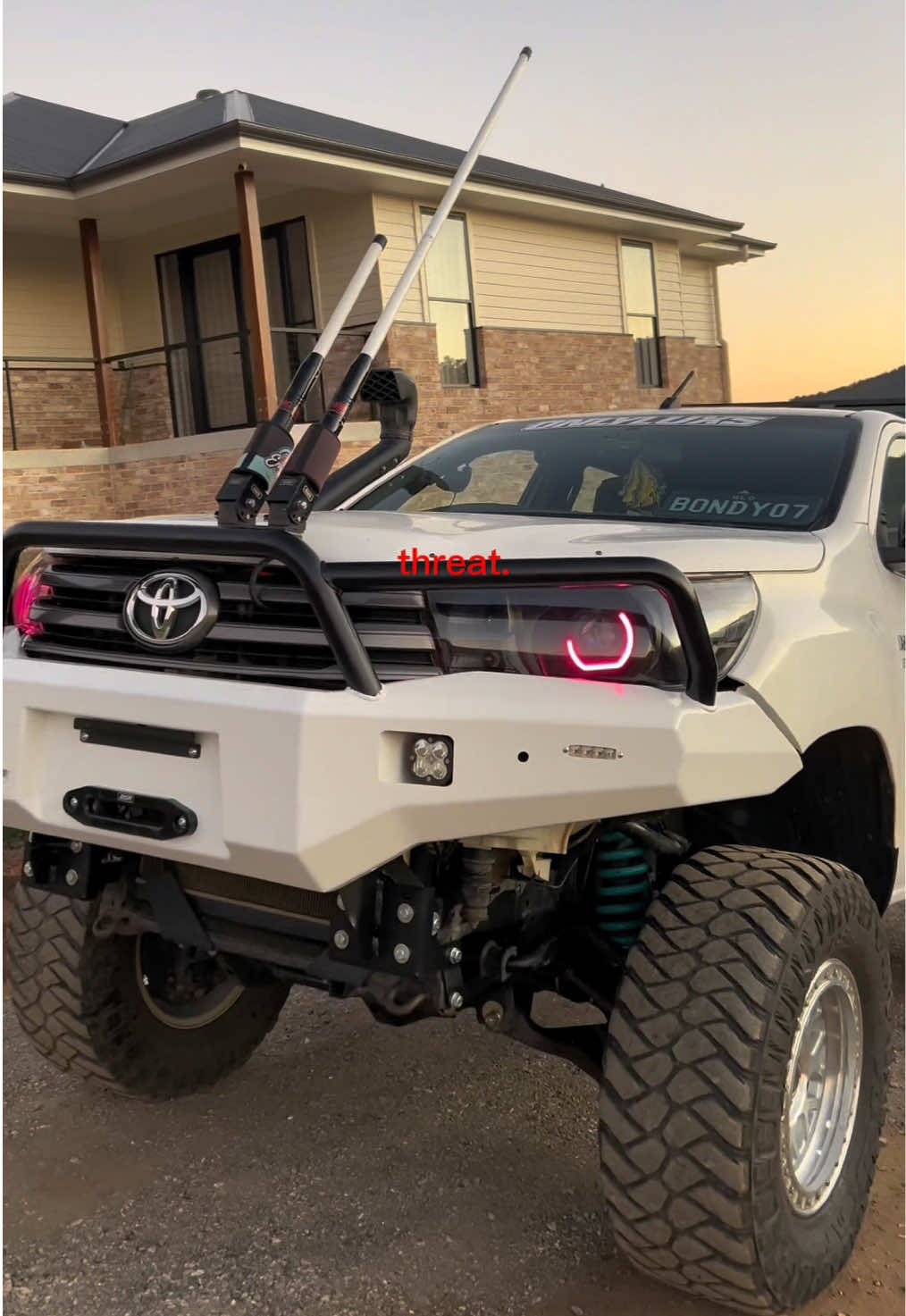 @sootnation.co