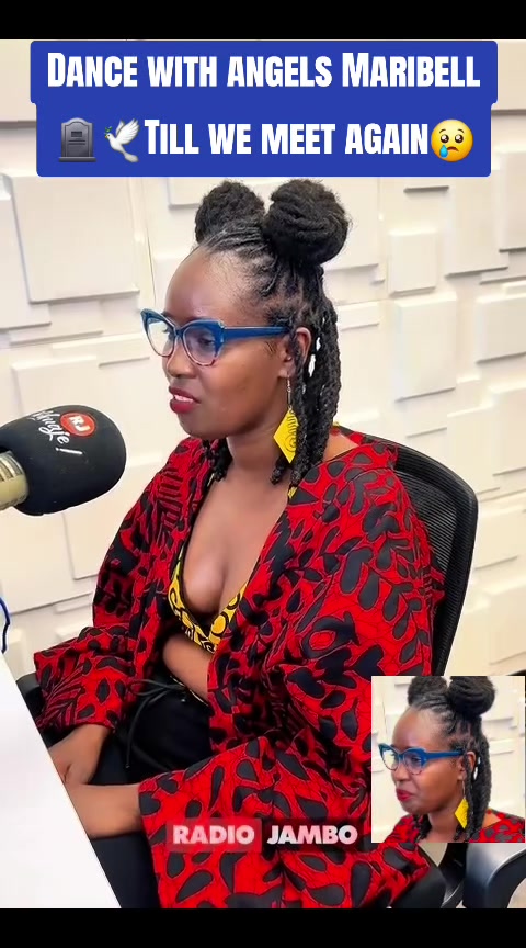 @Mary_Sam🇰🇪🇩🇪🇨🇦
