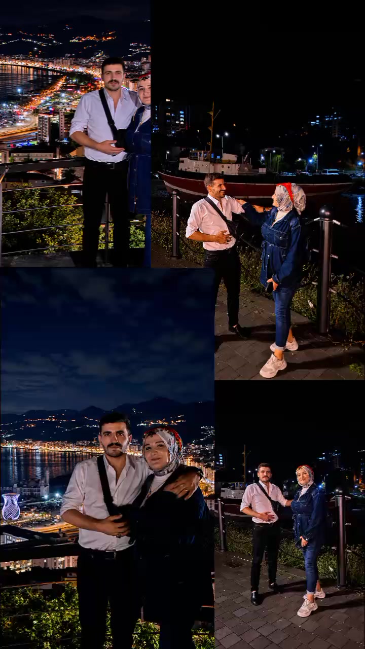 @TUBA YAVUZ❤️🫶