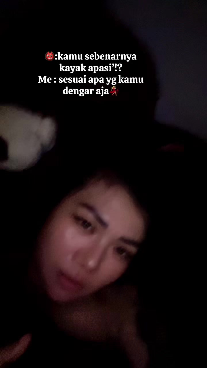 @Dj Redysss