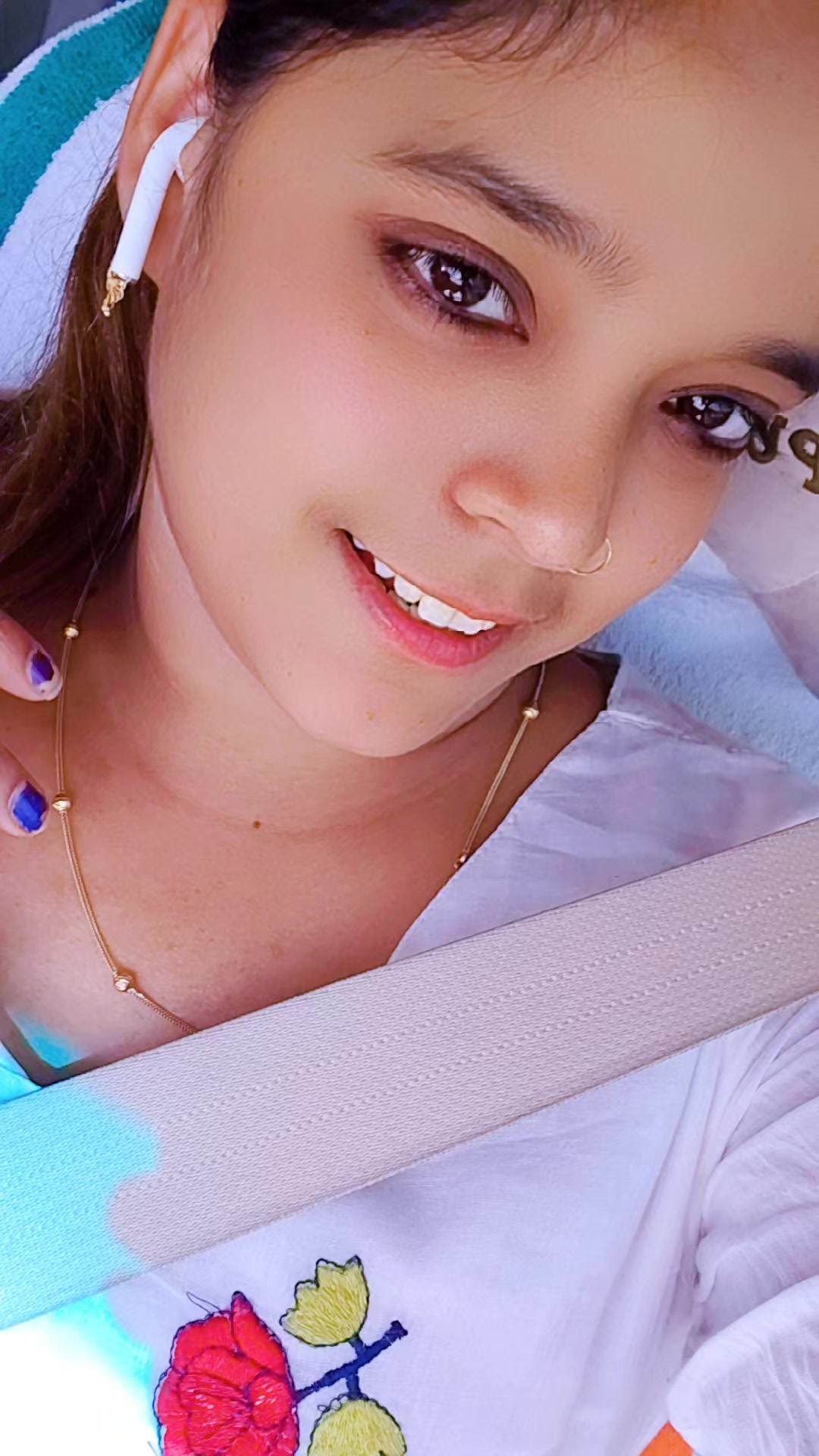 @მէէἶէմძε ցἶɾl 😎👸🤫
