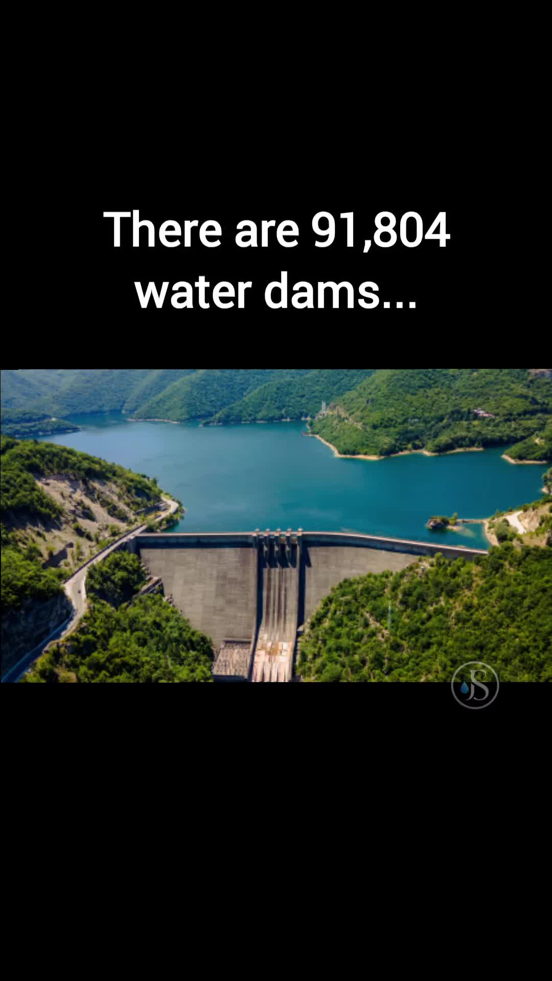@Just_Sam_🙏🏼🇺🇸🐸