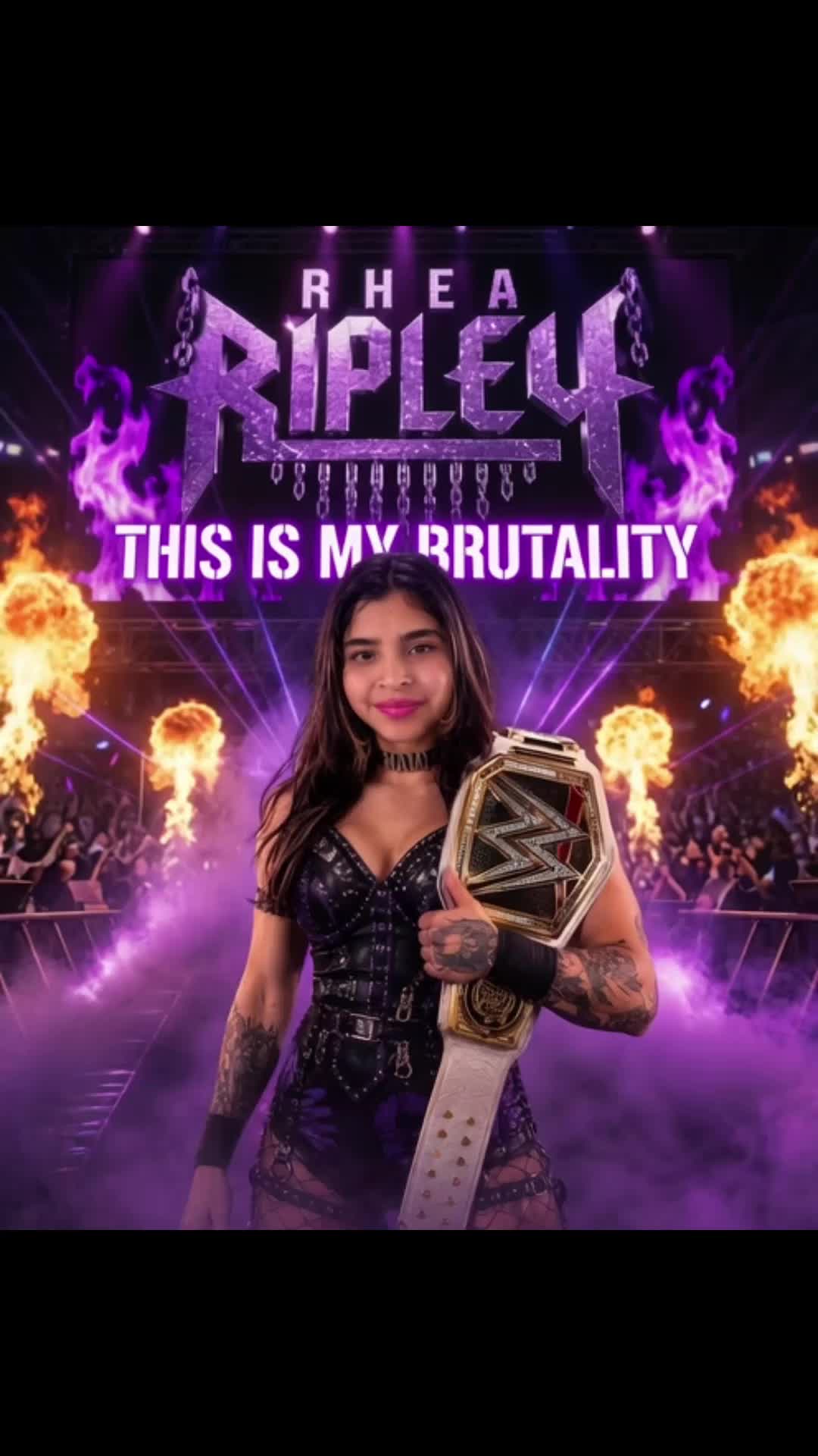 @Stevenuce1usos
