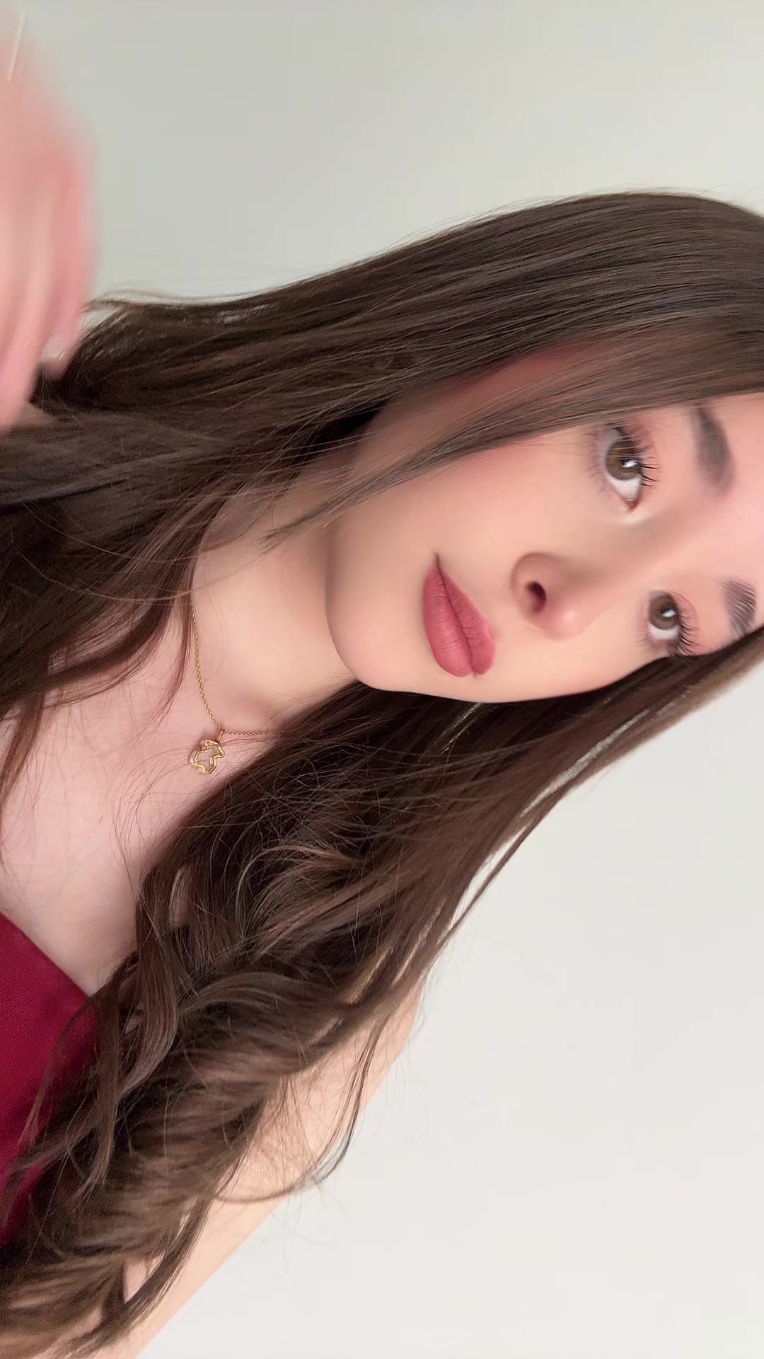 @Sarahi✿