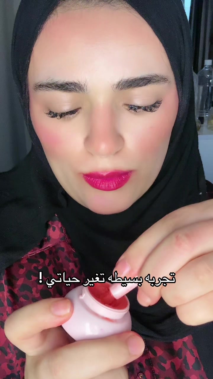 @Rawan yehia