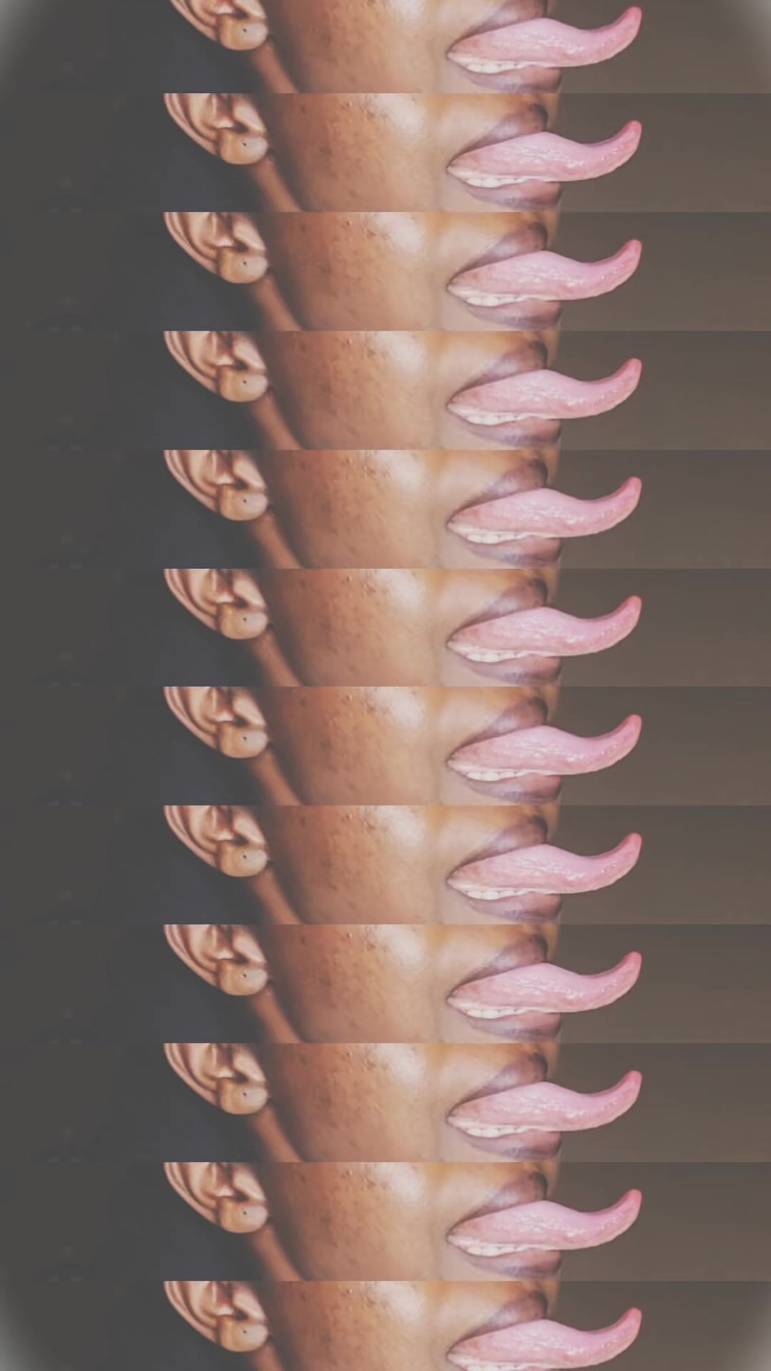 @Mattah🍫
