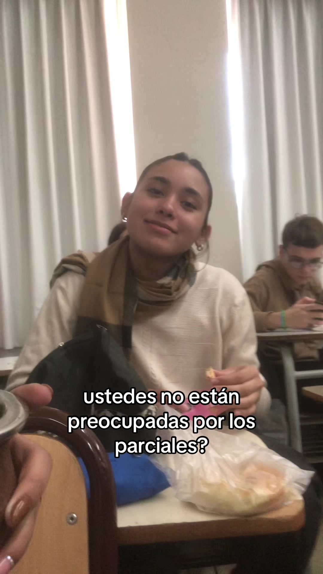 @a~🦋