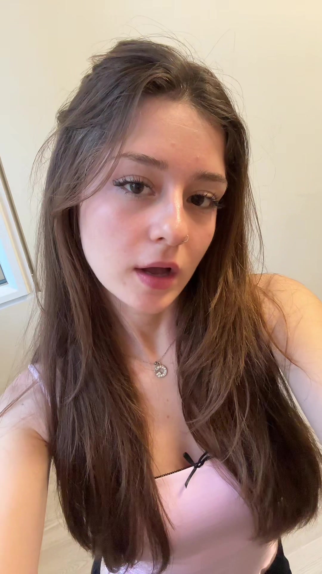 @gokcnvades