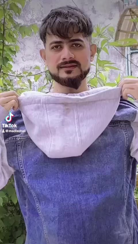 @Usama Bhojani