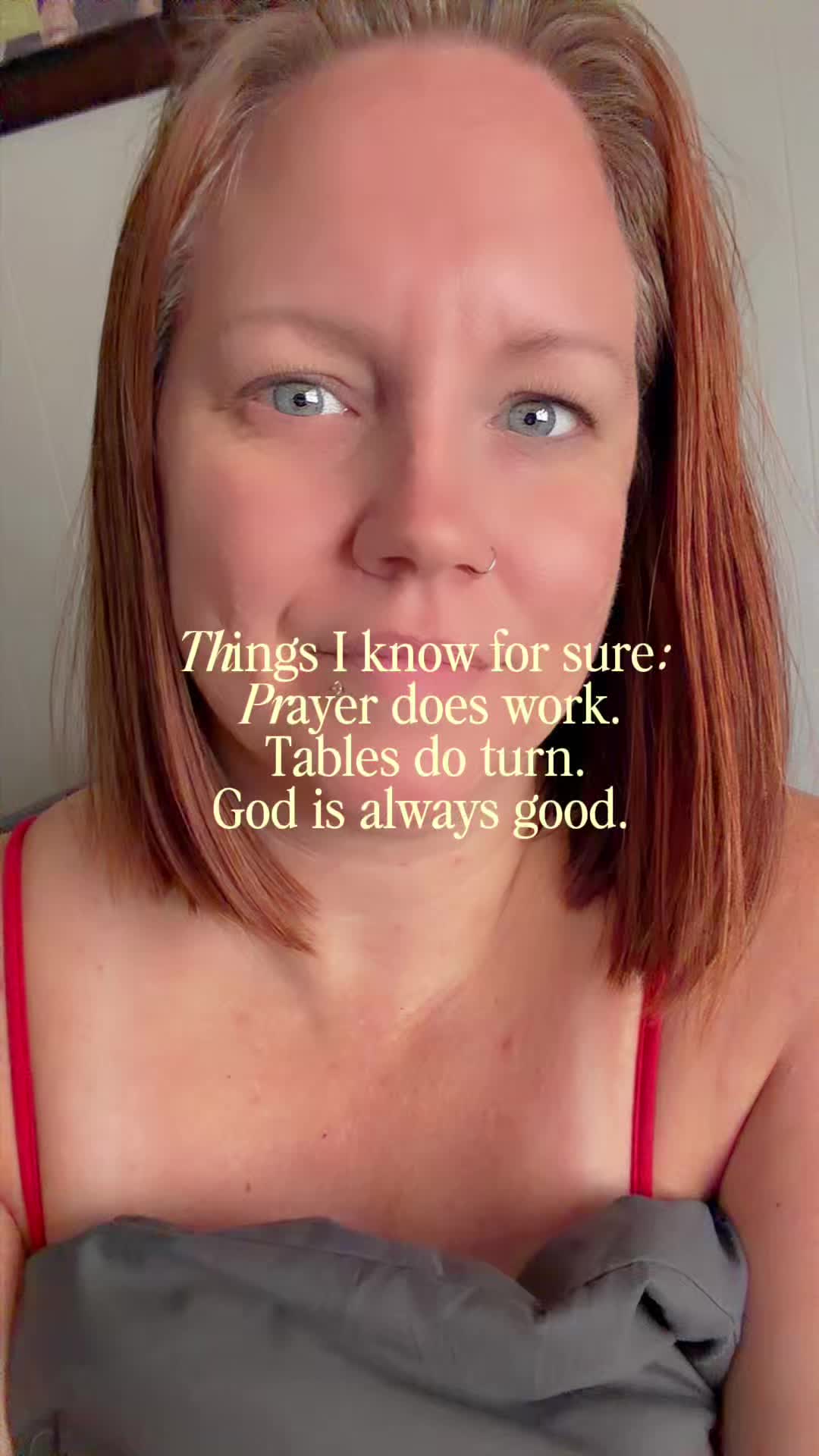 @BluEyeTxGrl83