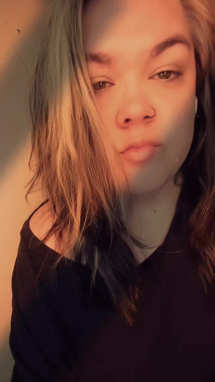 @🥀Brittany🥀