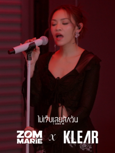 @klearband