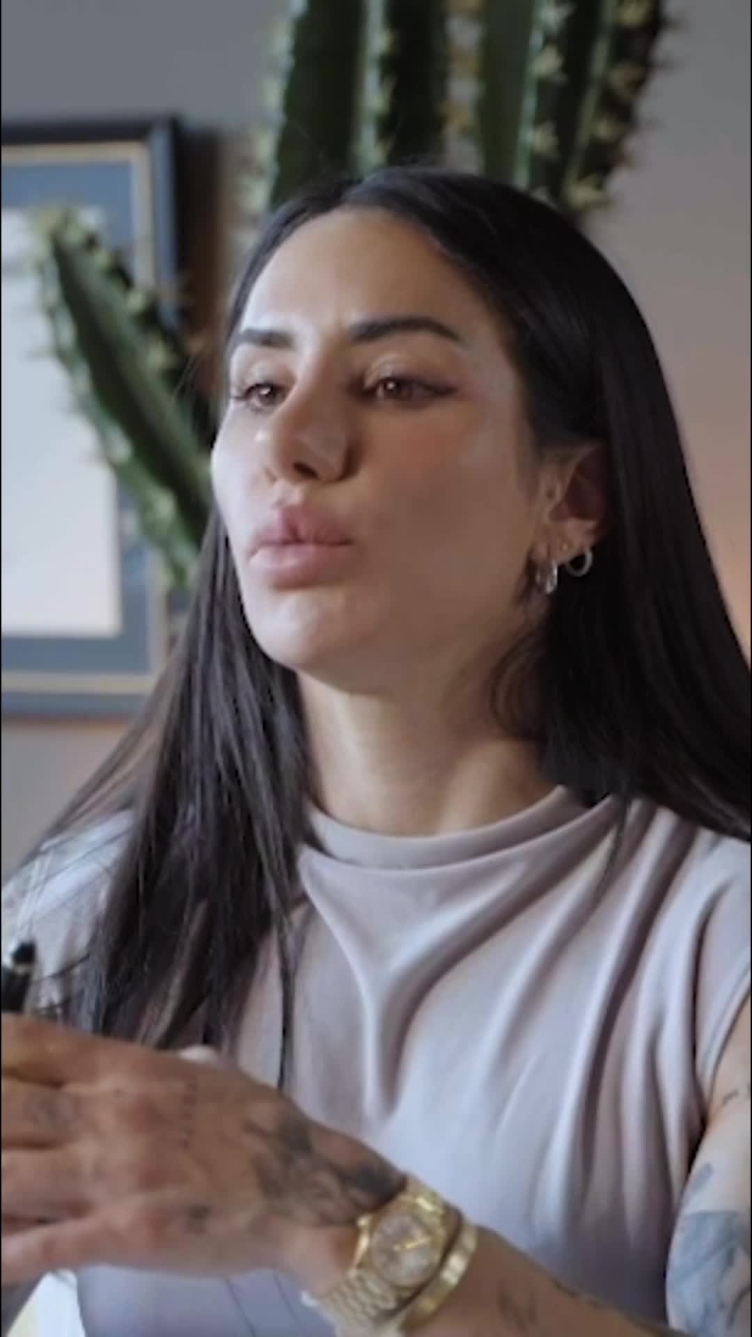 @Steficohen