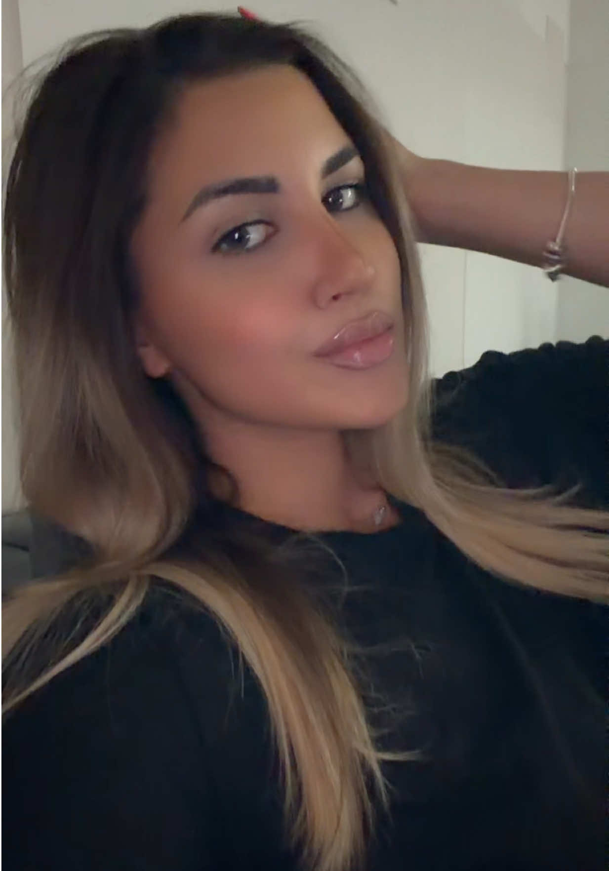 @𝐓𝐢𝐣𝐚𝐧𝐚